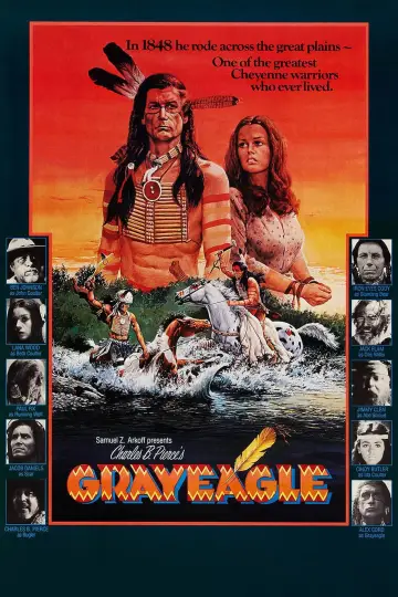 Grayeagle