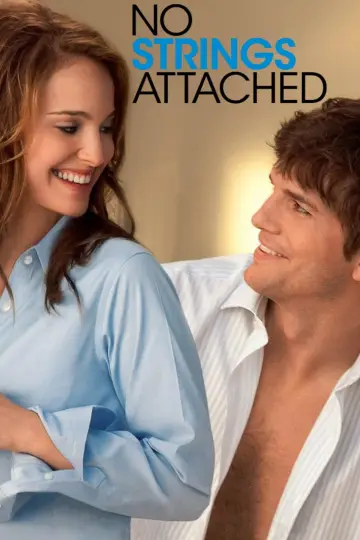 Plakat do filmu "Sex Story" #833697