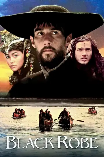 Plakat do filmu "Czarna suknia" #1071515