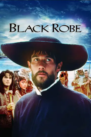 Plakat do filmu "Czarna suknia" #1071518
