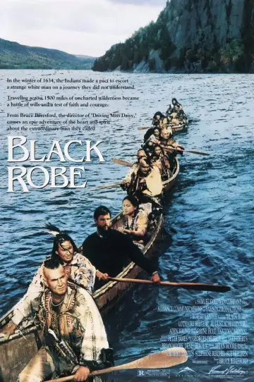 Plakat do filmu "Czarna suknia" #1071519