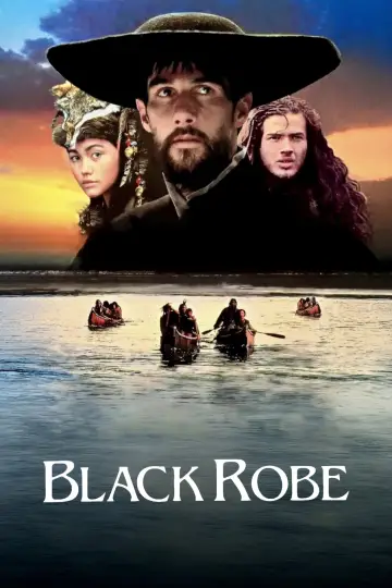Plakat do filmu "Czarna suknia" #1071520