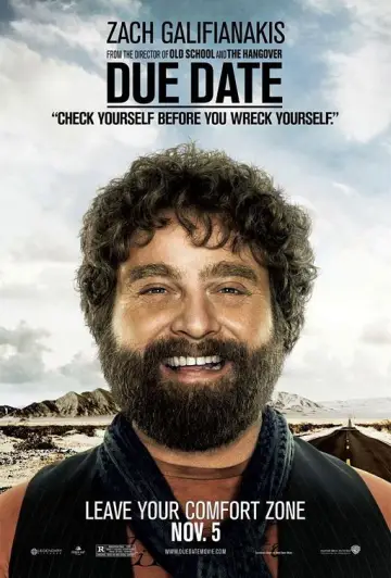 Plakat do filmu "Zanim odejdą wody" #668668