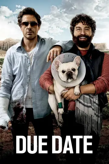 Plakat do filmu "Zanim odejdą wody" #85140