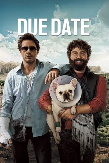 Plakat do filmu "Zanim odejdą wody" #85143