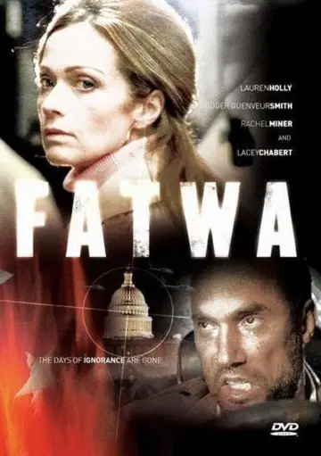 Fatwa plakat