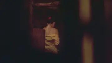 Zasłona do filmu "Ju Dou" #1091157