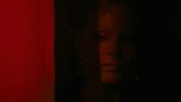 Zasłona do filmu "Zmierzch Bogów" #438700
