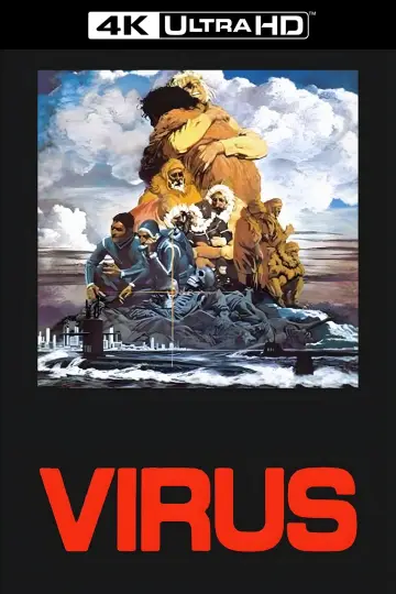 Wirus