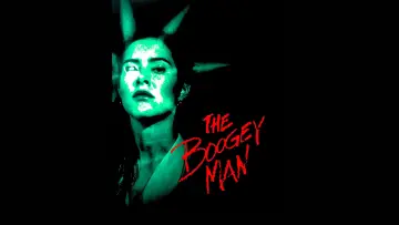Zasłona do filmu "The Boogey Man" #1072674