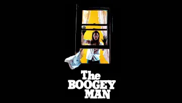 Zasłona do filmu "The Boogey Man" #1072675