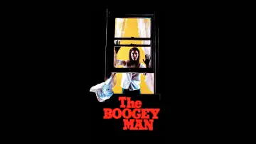 Zasłona do filmu "The Boogey Man" #1072676