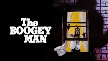 Zasłona do filmu "The Boogey Man" #1072677