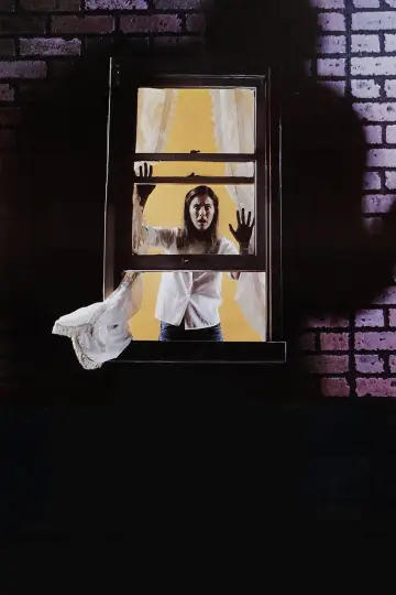 Plakat do filmu "The Boogey Man" #1072695