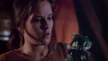 Zasłona do filmu "The House on Sorority Row" #1115413