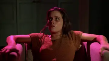 Zasłona do filmu "The House on Sorority Row" #1115414