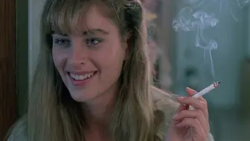 Zasłona do filmu "The House on Sorority Row" #1115418