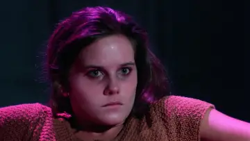 Zasłona do filmu "The House on Sorority Row" #506125