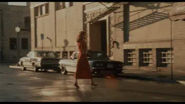 Zasłona do filmu "Choose Me" #1192435