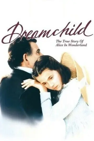 Dreamchild