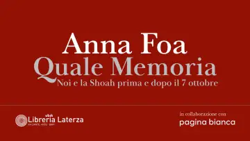 Zasłona do filmu "Shoah" #1017696