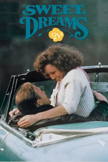 Plakat do filmu "Sweet Dreams" #1123073