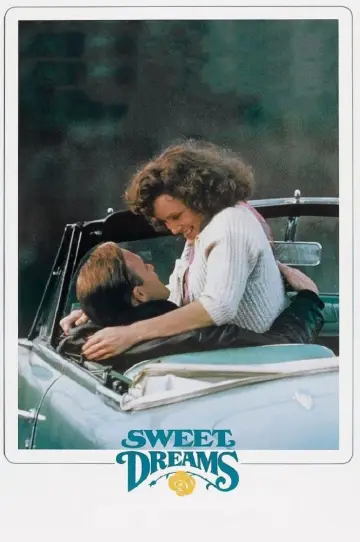 Plakat do filmu "Sweet Dreams" #1123075
