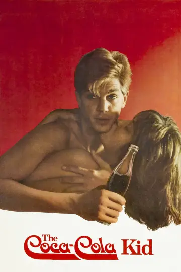The Coca-Cola Kid