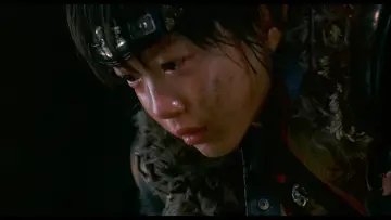 Zasłona do filmu "妖怪大戦争" #1573517