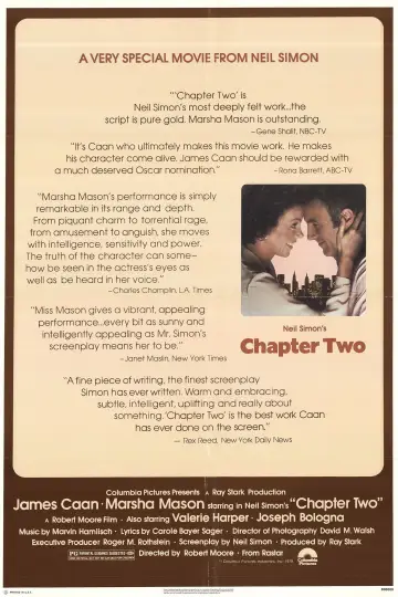 Chapter Two