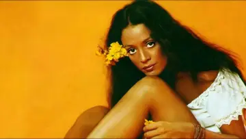Zasłona do filmu "Gabriela" #452516