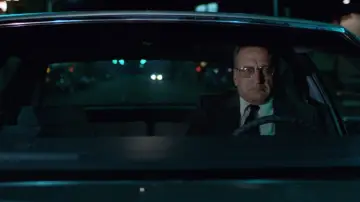 Zasłona do filmu "Dwa światy" #1633250