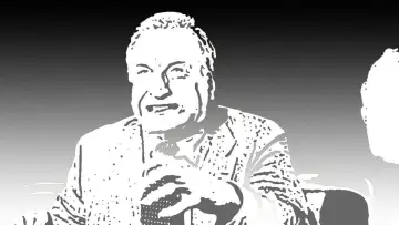 Zasłona do filmu "Dwa światy" #423469