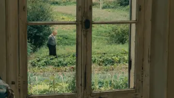 Zasłona do filmu "Pieniądz" #1124524