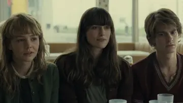 Zasłona do filmu "Nie opuszczaj mnie" #883123