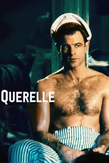 Querelle