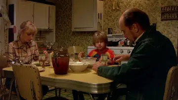 Zasłona do filmu "Pod czułą kontrolą" #1087657