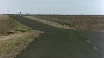 Zasłona do filmu "Pod czułą kontrolą" #1087662