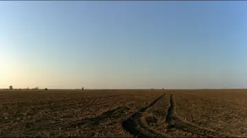 Zasłona do filmu "Pod czułą kontrolą" #1087663