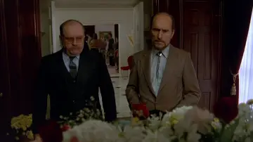Zasłona do filmu "Pod czułą kontrolą" #1087672