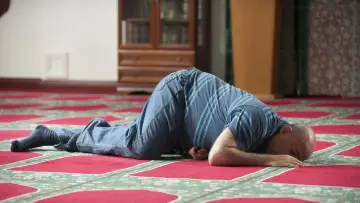 Zasłona do filmu "The Infidel" #462458