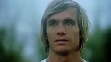 Zasłona do filmu "The Stunt Man" #1858786