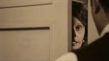 Zasłona do filmu "Szczególny dzień" #538847