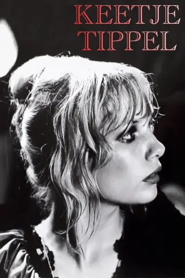 Plakat do filmu "Keetje Tippel" #501193
