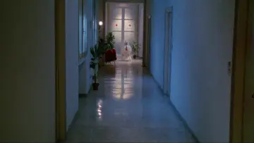Zasłona do filmu "Suor Omicidi" #1131739