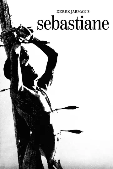 Sebastian