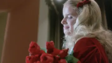 Zasłona do filmu "Smile" #1912941