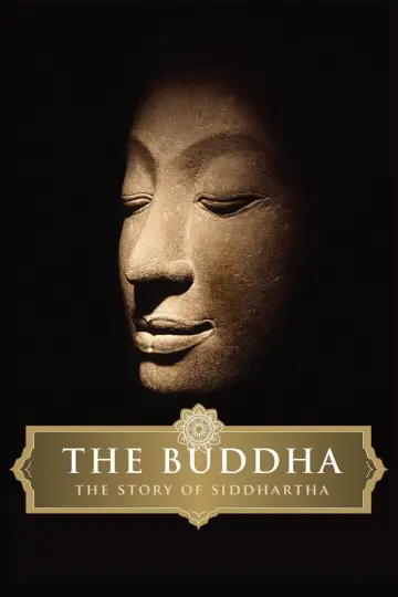 Budda (2010)