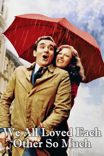Plakat do filmu "C