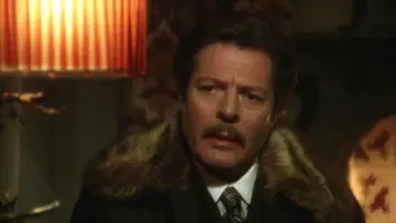 Zasłona do filmu "Mogliamante" #498142